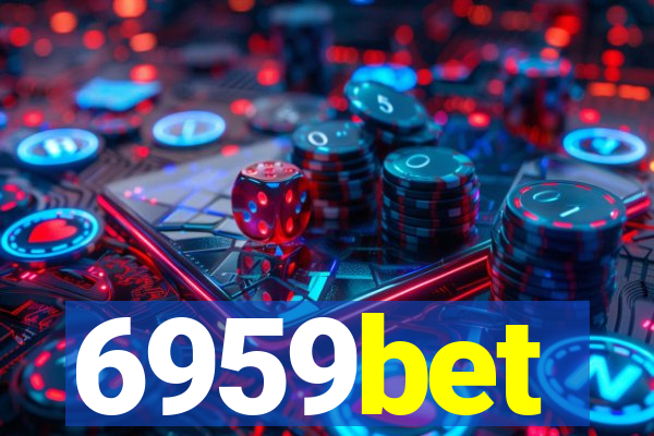 6959bet