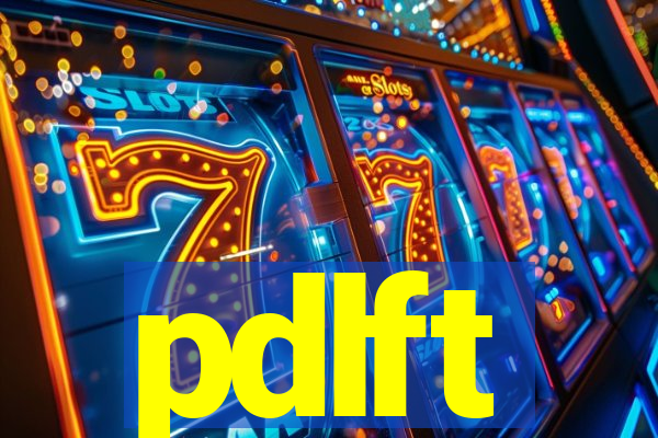 pdlft