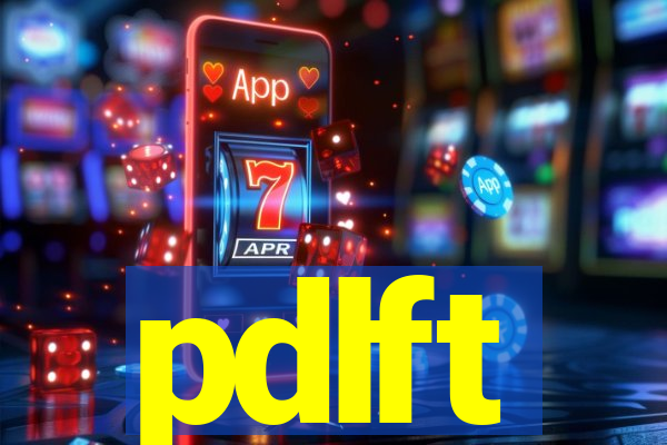 pdlft