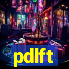 pdlft