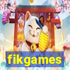 fikgames