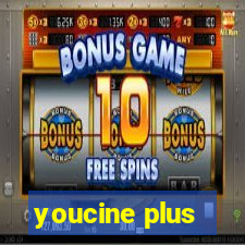 youcine plus