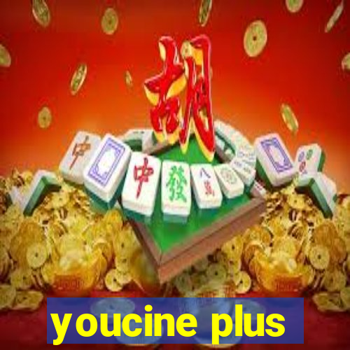 youcine plus