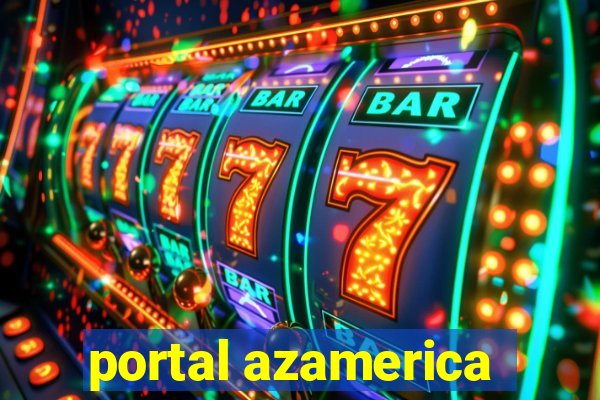 portal azamerica