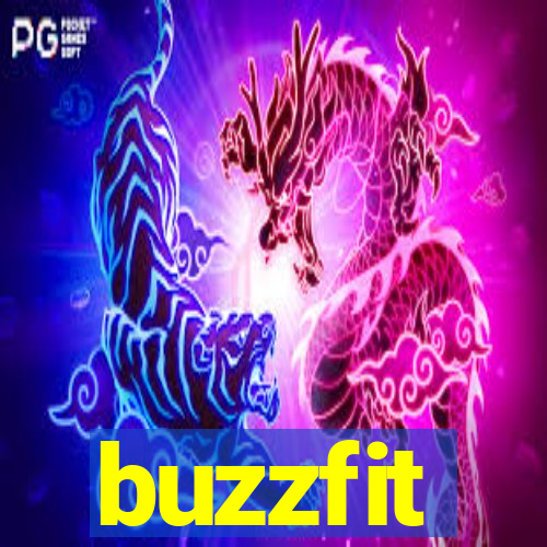 buzzfit