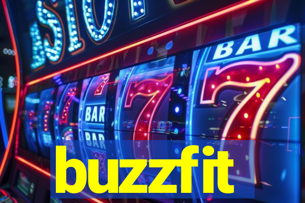 buzzfit