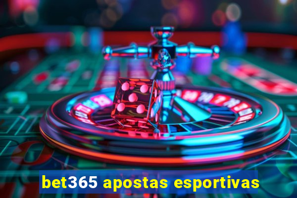 bet365 apostas esportivas