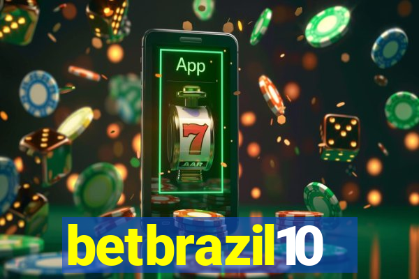 betbrazil10