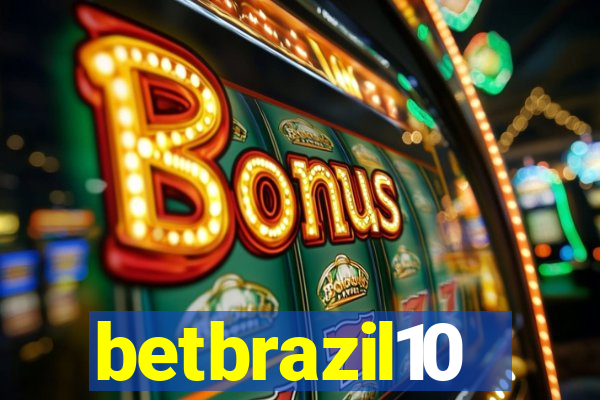 betbrazil10