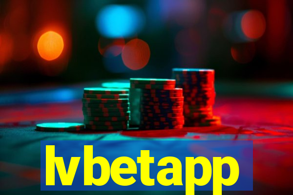 lvbetapp