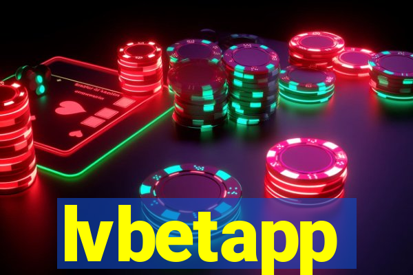 lvbetapp