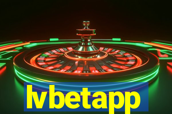 lvbetapp