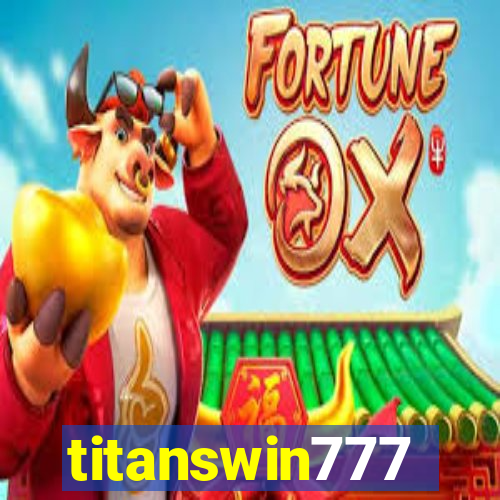 titanswin777