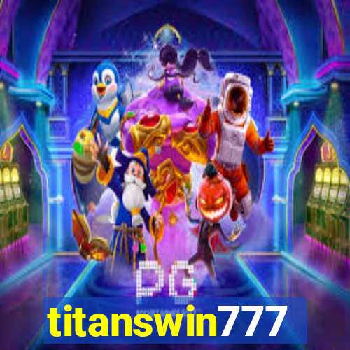 titanswin777