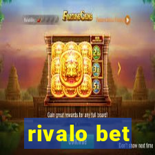 rivalo bet