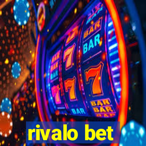 rivalo bet