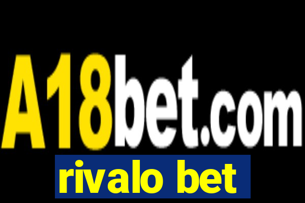 rivalo bet