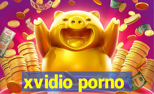 xvidio porno