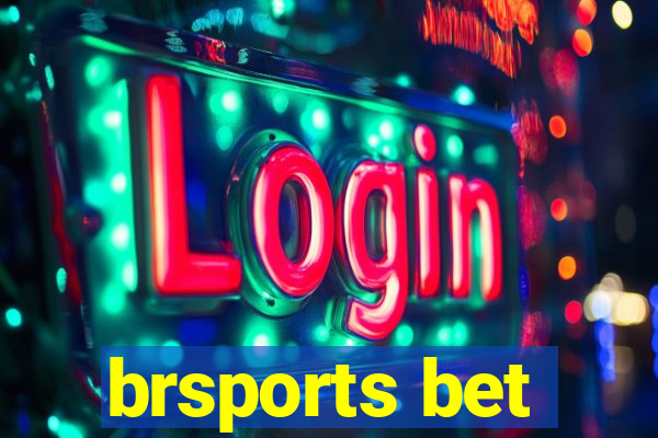 brsports bet