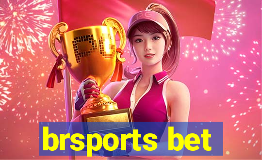 brsports bet