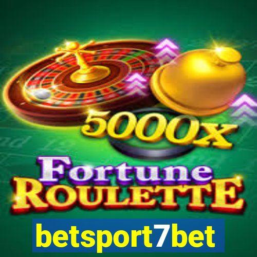 betsport7bet