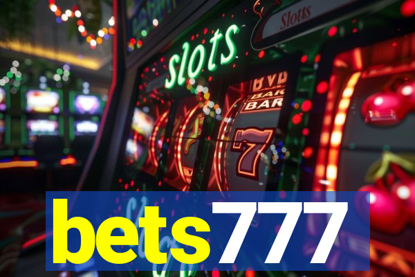 bets777