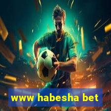 www habesha bet