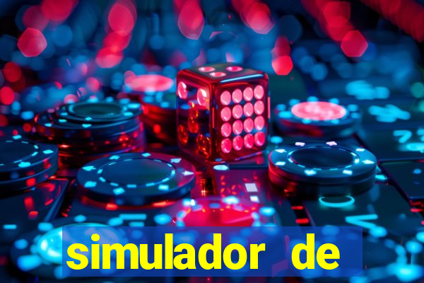 simulador de supermercado jogo