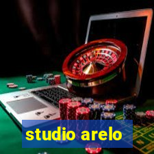 studio arelo