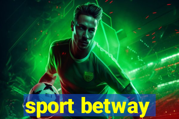 sport betway