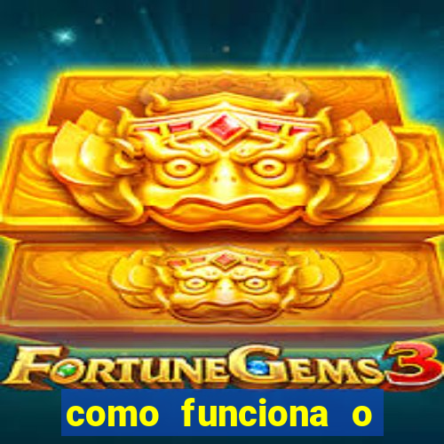 como funciona o fortune dragon