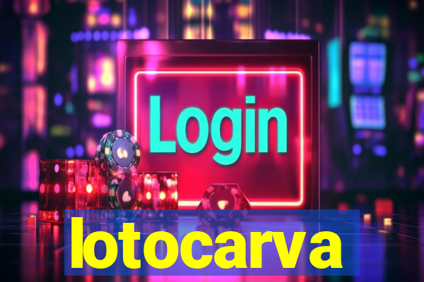 lotocarva