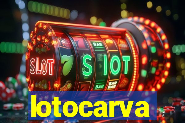 lotocarva