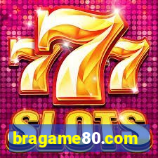 bragame80.com