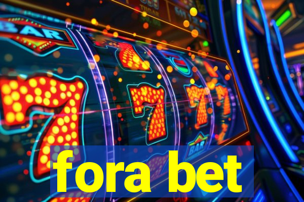 fora bet