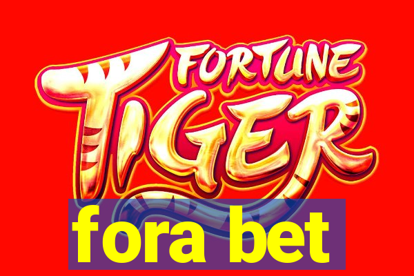 fora bet