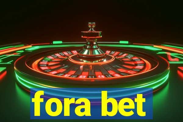 fora bet