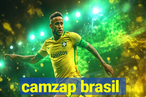 camzap brasil