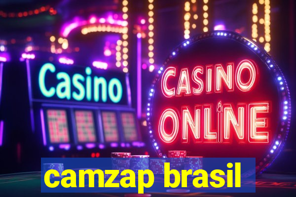 camzap brasil