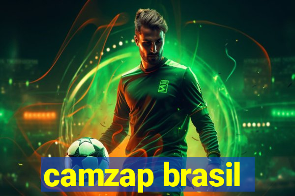 camzap brasil