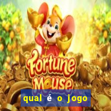 qual é o jogo que paga de verdade