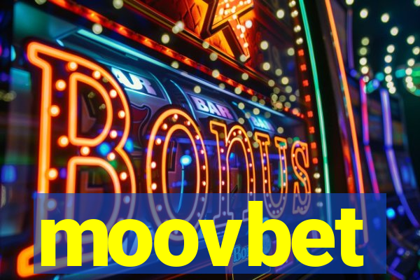 moovbet