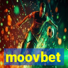 moovbet