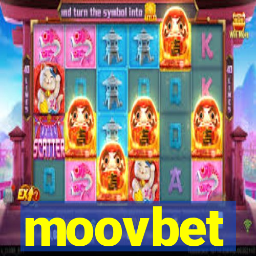 moovbet