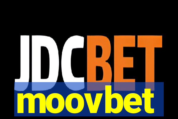 moovbet