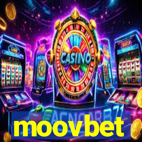 moovbet