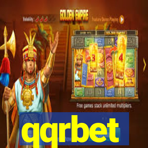 qqrbet