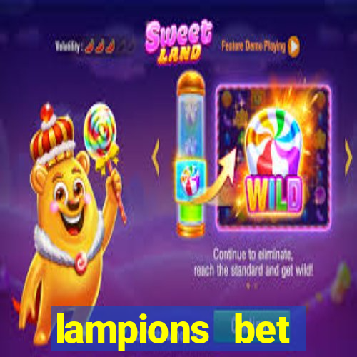 lampions bet código b?nus