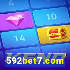 592bet7.com