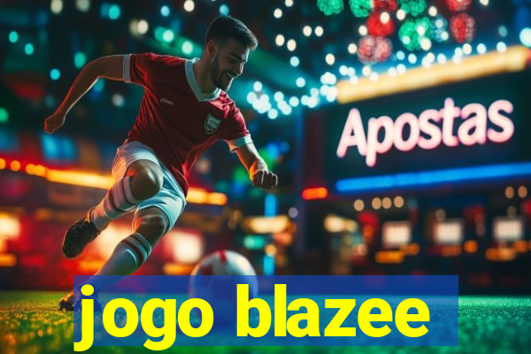 jogo blazee